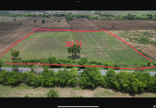 ที่ดิน 800000 พิจิตร ทับคล้อ เขาทราย ที่ดิน 800000 พิจิตร ทับคล้อ เขาทราย
