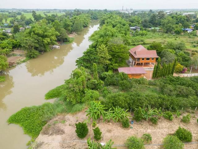 บ้านเดี่ยว 5500000 ชัยนาท หันคา บ้านเชี่ยน บ้านเดี่ยว 5500000 ชัยนาท หันคา บ้านเชี่ยน
