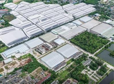 โรงงาน 362440 ระยอง เมืองระยอง ห้วยโป่ง