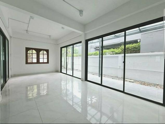 บ้านเดี่ยว 60000 กรุงเทพมหานคร เขตลาดพร้าว ลาดพร้าว บ้านเดี่ยว 60000 กรุงเทพมหานคร เขตลาดพร้าว ลาดพร้าว
