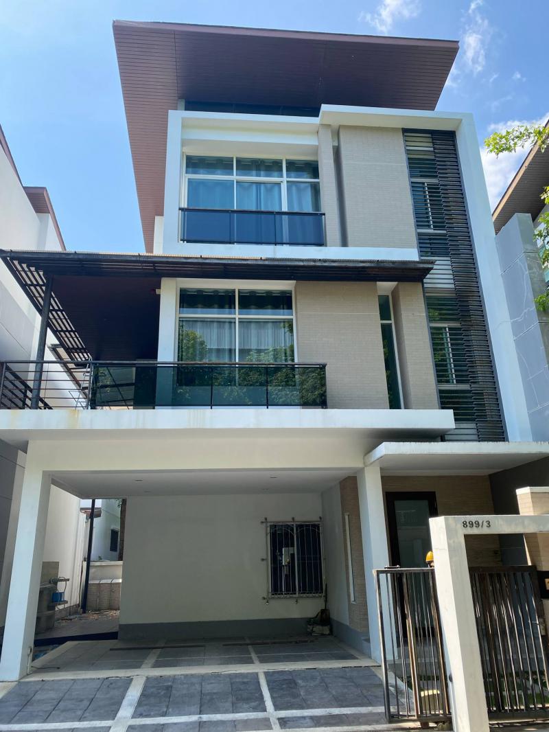 บ้านเดี่ยว 20000000 กรุงเทพมหานคร เขตสวนหลวง สวนหลวง บ้านเดี่ยว 20000000 กรุงเทพมหานคร เขตสวนหลวง สวนหลวง