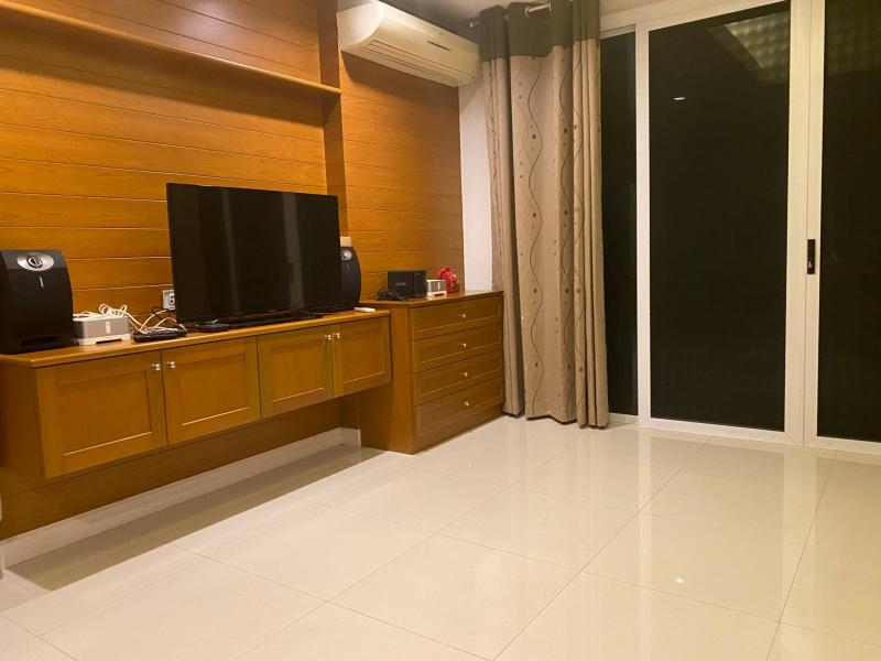 บ้านเดี่ยว 20000000 กรุงเทพมหานคร เขตสวนหลวง สวนหลวง บ้านเดี่ยว 20000000 กรุงเทพมหานคร เขตสวนหลวง สวนหลวง