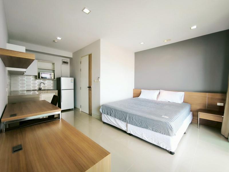คอนโดพร้อมเฟอร์นิเจอร์ 6000 ระยอง เมืองระยอง เชิงเนิน คอนโดพร้อมเฟอร์นิเจอร์ 6000 ระยอง เมืองระยอง เชิงเนิน