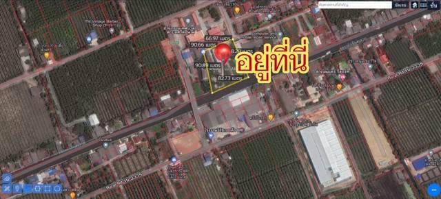 ที่ดิน 15000000 ราชบุรี ดำเนินสะดวก ศรีสุราษฎร์ ที่ดิน 15000000 ราชบุรี ดำเนินสะดวก ศรีสุราษฎร์