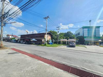 ที่ดิน 10900000 สระบุรี บ้านหมอ บ้านหมอ