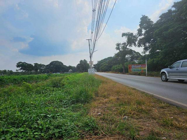 ที่ดิน 4500000 ราชบุรี ดำเนินสะดวก ศรีสุราษฎร์ ที่ดิน 4500000 ราชบุรี ดำเนินสะดวก ศรีสุราษฎร์