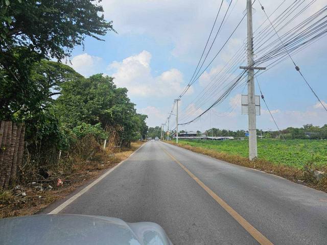 ที่ดิน 4500000 ราชบุรี ดำเนินสะดวก ศรีสุราษฎร์ ที่ดิน 4500000 ราชบุรี ดำเนินสะดวก ศรีสุราษฎร์