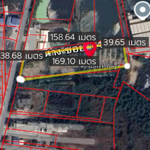 ที่ดิน 4500000 ชลบุรี ที่ดิน 4500000 ชลบุรี