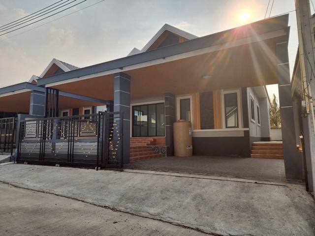 บ้านเดี่ยว 2290000 ระยอง บ้านเดี่ยว 2290000 ระยอง