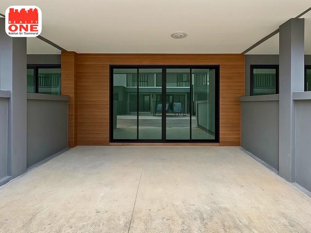 บ้านเดี่ยว 2490000 นครศรีธรรมราช เมืองนครศรีธรรมราช ปากพูน บ้านเดี่ยว 2490000 นครศรีธรรมราช เมืองนครศรีธรรมราช ปากพูน