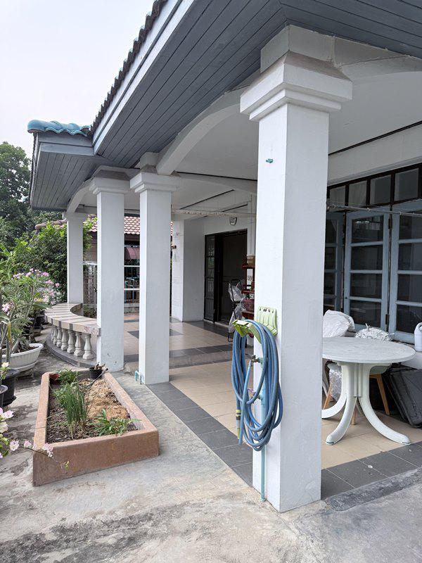 บ้านเดี่ยว 7500000 นนทบุรี บางบัวทอง พิมลราช บ้านเดี่ยว 7500000 นนทบุรี บางบัวทอง พิมลราช