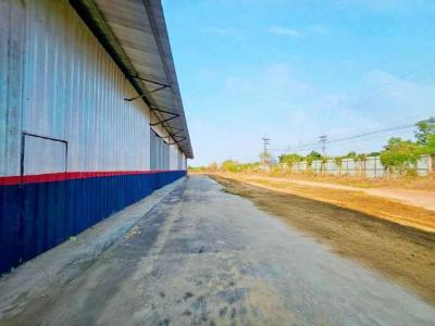 โรงงาน 2500000 ชลบุรี พนัสนิคม โคกเพลาะ