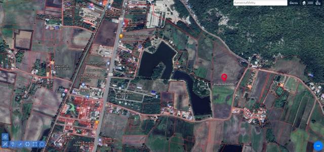 ที่ดิน 21500000 สระบุรี พระพุทธบาท พุกร่าง ที่ดิน 21500000 สระบุรี พระพุทธบาท พุกร่าง