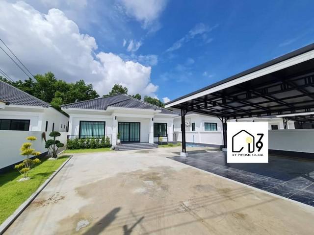 บ้านเดี่ยว 25000 ระยอง ปลวกแดง แม่น้ำคู้ บ้านเดี่ยว 25000 ระยอง ปลวกแดง แม่น้ำคู้