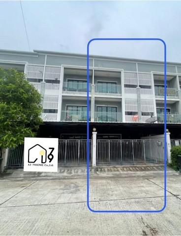บ้านเดี่ยว 2390000 ระยอง เมืองระยอง ทับมา บ้านเดี่ยว 2390000 ระยอง เมืองระยอง ทับมา