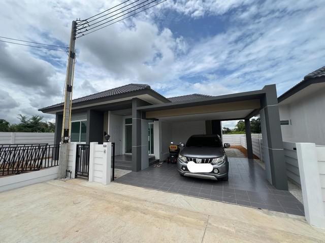 บ้านเดี่ยว 12000 ระยอง บ้านค่าย บ้านค่าย บ้านเดี่ยว 12000 ระยอง บ้านค่าย บ้านค่าย