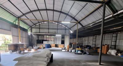 โรงงาน 200000 ชลบุรี พนัสนิคม นาวังหิน