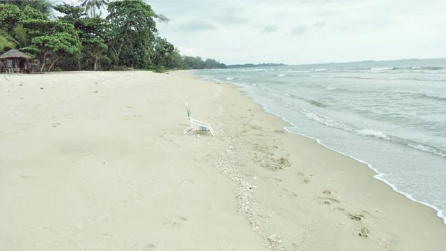 บ้านเดี่ยว 10000000 ระยอง แกลง ชากพง