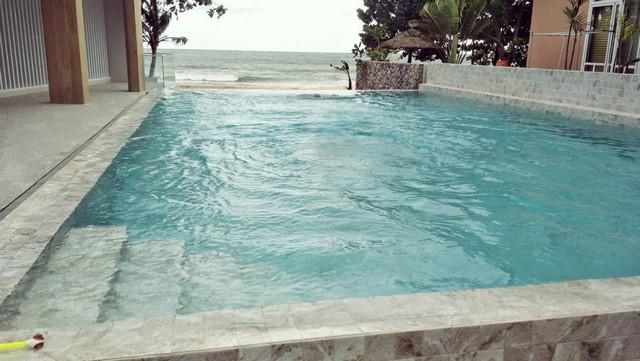 บ้านเดี่ยว 10000000 ระยอง แกลง ชากพง