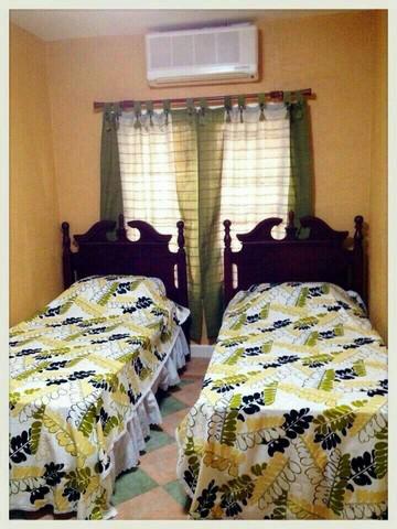 บ้านเดี่ยว 10000000 ระยอง แกลง ชากพง