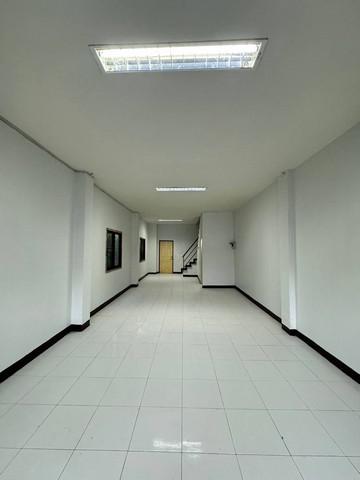 อาคารพาณิชย์ 2990000 ตาก แม่สอด พระธาตุผาแดง