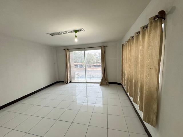 อาคารพาณิชย์ 2990000 ตาก แม่สอด พระธาตุผาแดง