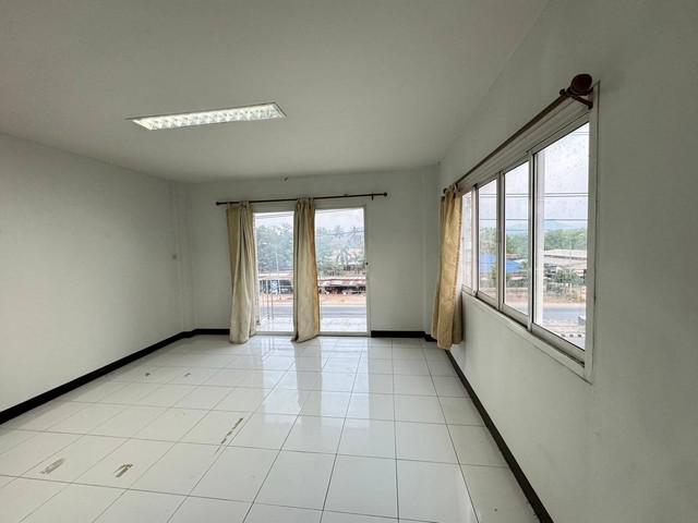 อาคารพาณิชย์ 2990000 ตาก แม่สอด พระธาตุผาแดง