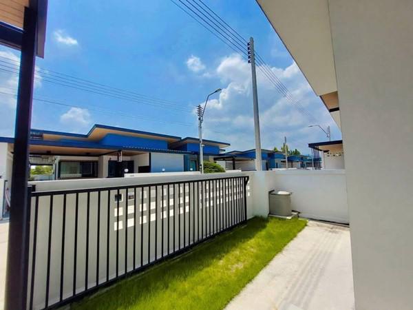 บ้านแฝด 0 ชลบุรี บ้านบึง มาบไผ่