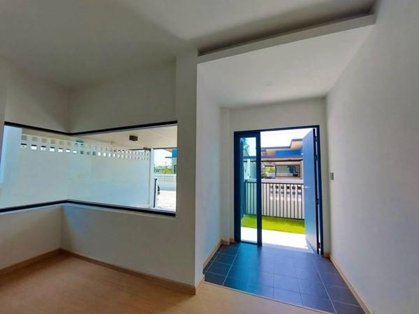 บ้านแฝด 0 ชลบุรี บ้านบึง มาบไผ่