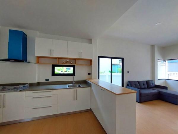 บ้านแฝด 0 ชลบุรี บ้านบึง มาบไผ่