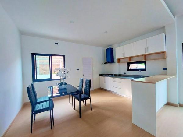 บ้านแฝด 0 ชลบุรี บ้านบึง มาบไผ่