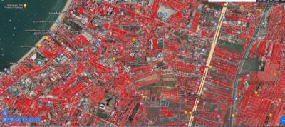 โรงแรม 290000000 ชลบุรี บางละมุง หนองปรือ