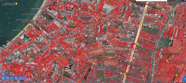 โรงแรม 290000000 ชลบุรี บางละมุง หนองปรือ