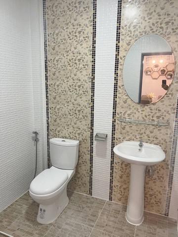 บ้านเดี่ยว 2 ชลบุรี เมืองชลบุรี อ่างศิลา