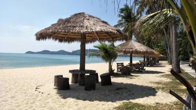 บ้านเดี่ยว 10000000 ระยอง แกลง ชากพง