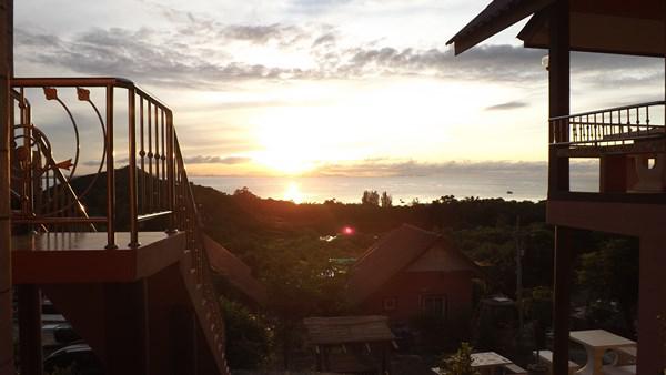 รีสอร์ท 15000000 ชลบุรี สัตหีบ แสมสาร