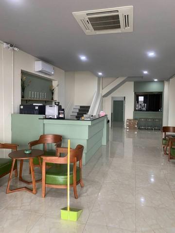 ที่ดิน 16000000 ภูเก็ต เมืองภูเก็ต ตลาดเหนือ