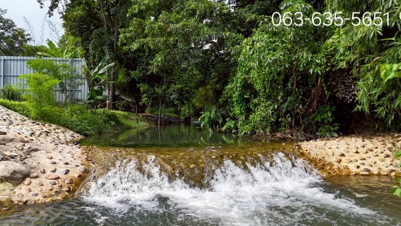 บ้านเดี่ยว 19500000 นครนายก เมืองนครนายก สาริกา