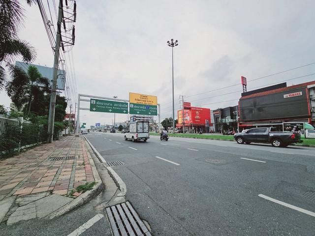 โรงแรม 290000000 ชลบุรี บางละมุง หนองปรือ