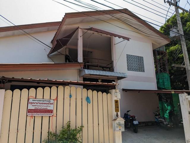 อพาร์ทเม้นท์ 8990000 ประจวบคีรีขันธ์ หัวหิน หัวหิน