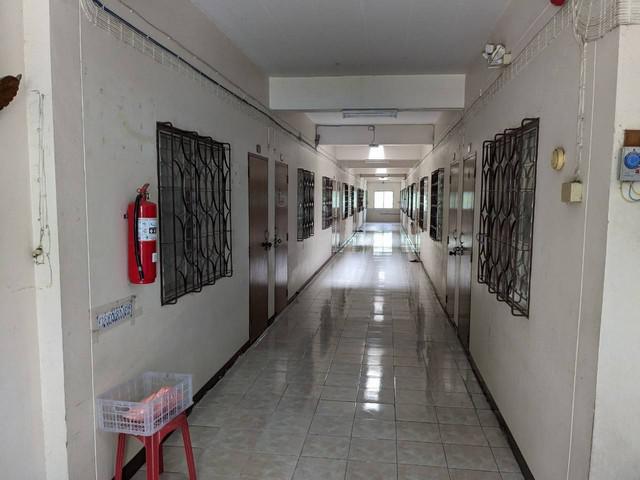 อพาร์ทเม้นท์ 8990000 ประจวบคีรีขันธ์ หัวหิน หัวหิน