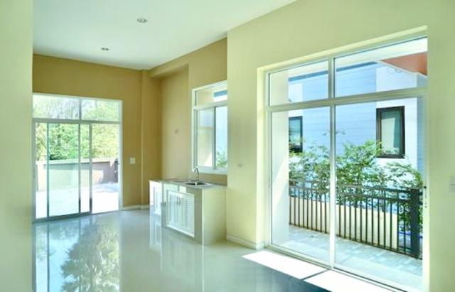 บ้านเดี่ยว 8999 นครนายก เมืองนครนายก บ้านใหญ่