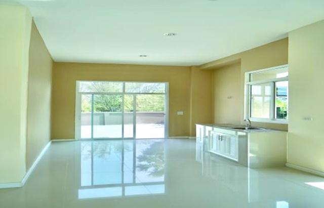 บ้านเดี่ยว 8999 นครนายก เมืองนครนายก บ้านใหญ่