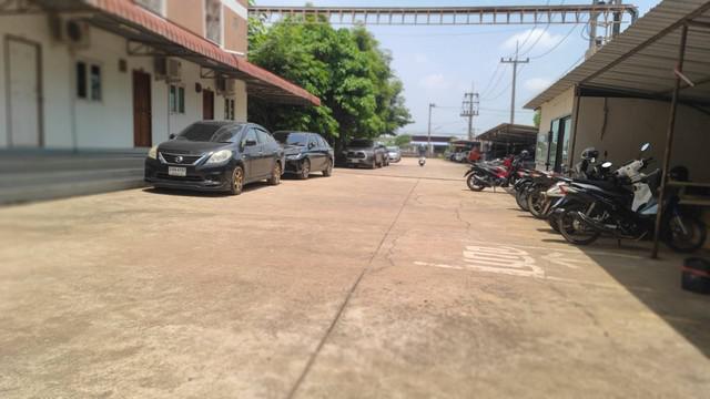 อพาร์ทเม้นท์ 35000000 ปราจีนบุรี ศรีมหาโพธิ ท่าตูม