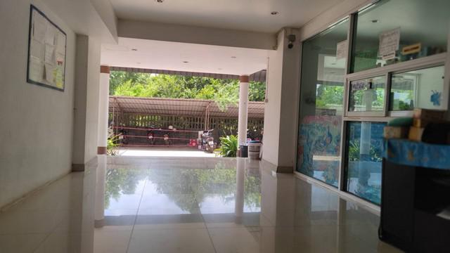 อพาร์ทเม้นท์ 35000000 ปราจีนบุรี ศรีมหาโพธิ ท่าตูม