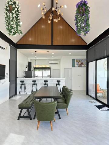 บ้านเดี่ยว 150000 ชลบุรี  