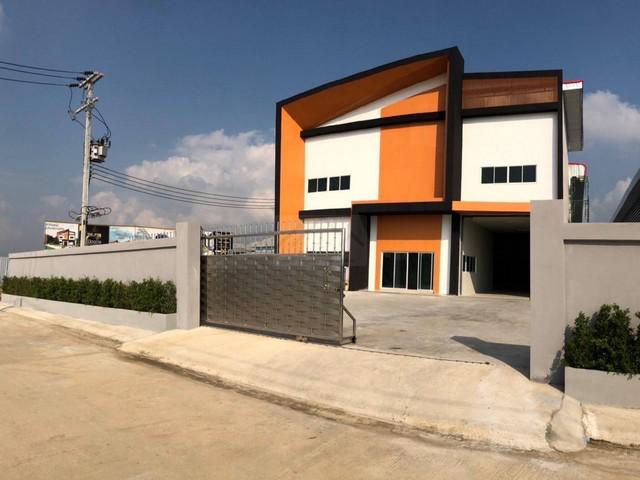 โรงงาน 27500000 สมุทรสาคร กระทุ่มแบน ท่าเสา