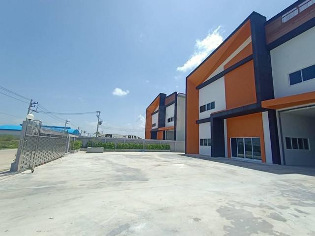 โรงงาน 27500000 สมุทรสาคร กระทุ่มแบน ท่าเสา