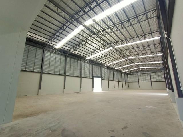 โรงงาน 150000 สมุทรสาคร กระทุ่มแบน ท่าเสา