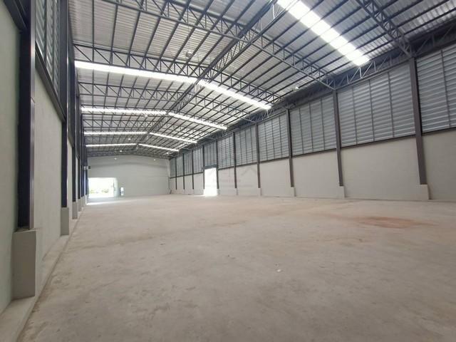 โรงงาน 27500000 สมุทรสาคร กระทุ่มแบน ท่าเสา